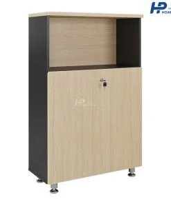 TULE1260SD-hoangphat