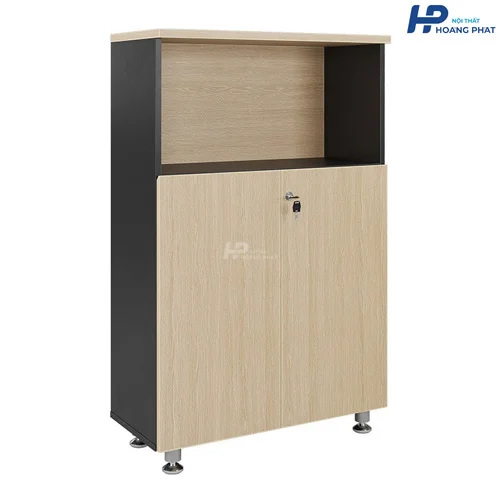TULE1260SD-hoangphat TULE1260SD-hoangphat