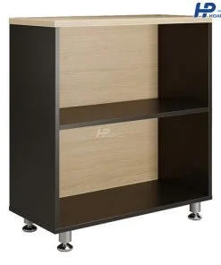TULE880-hoangphat