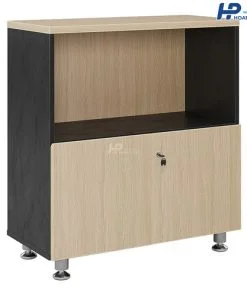 TULE880SD-hoangphat