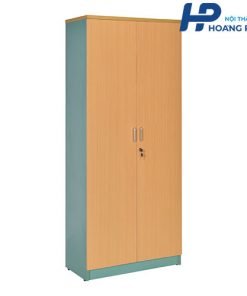 Tủ tài liệu cánh dài TUS1960D