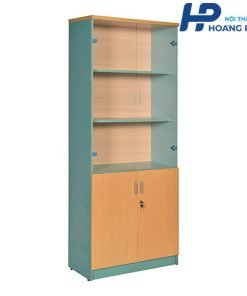 Tủ văn phòng giá rẻ TUS1960G