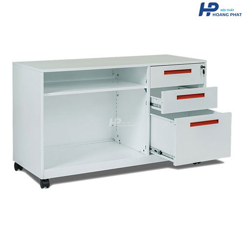 Tủ phụ sơn tĩnh điện TUTP01D 1 TUTP01D-hoangphat