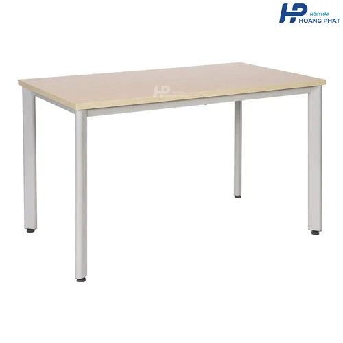 Bàn chân sắt giá rẻ TBH120SC7 1 TBH120SC7-hoangphat
