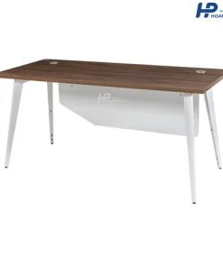 TBL120C10-hoangphat