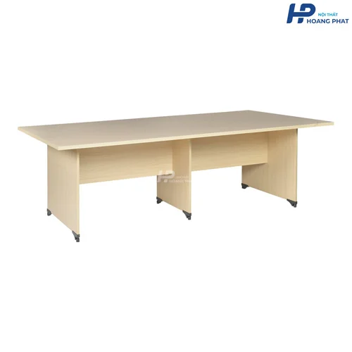 Bàn họp văn phòng hiện đại ATH2412CN 1 ATH2412CN-hoangphat