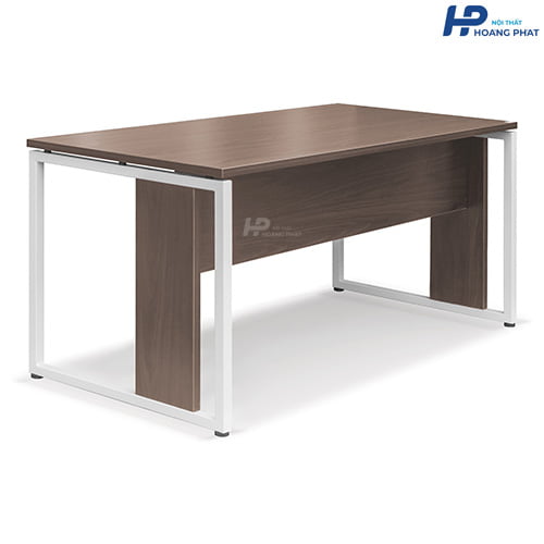 Bàn trưởng phòng BCK16-B 1 BCK16-B-hoangphat