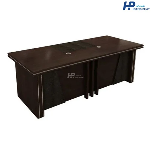 Bàn giám đốc cao cấp BGD1809F3 1 BGD1809F3-hoangphat