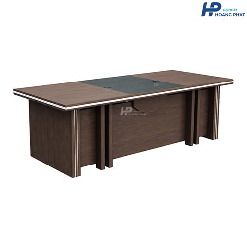 Bàn lãnh đạo cao cấp BGD1809F4 1 BGD1809F4-hoangphat