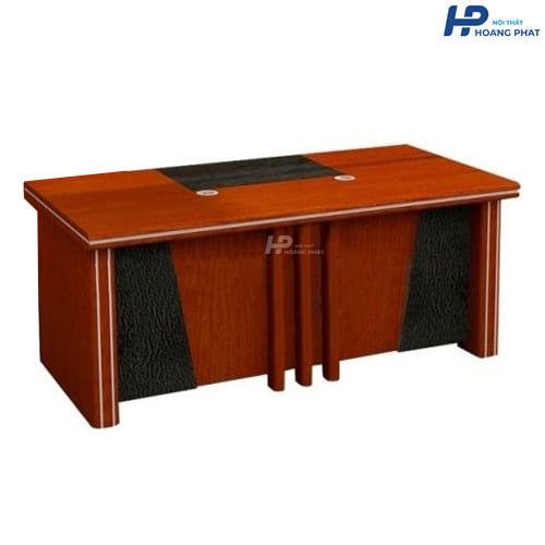 Bộ bàn lãnh đạo BGD18F3 1 BGD18F3-hoangphat