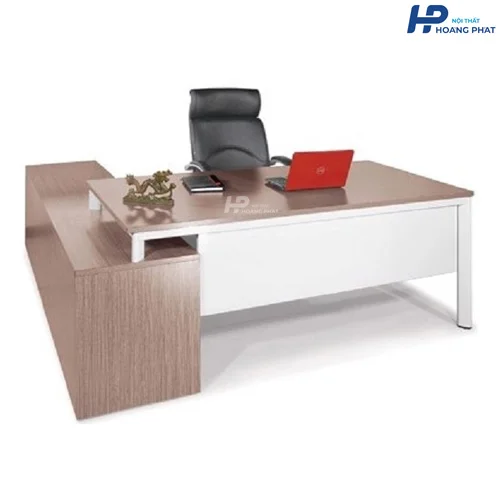 Bàn lãnh đạo BLD04 1 BLD04-hoangphat