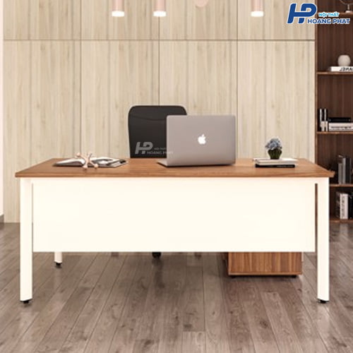 Bàn lãnh đạo BLD05 1 BLD05-hoangphat