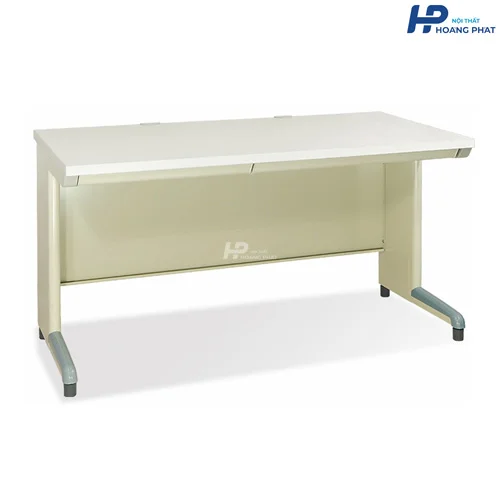 Bàn làm việc chân sắt BS14LG-BS14LV 1 BS14LG-hoangphat