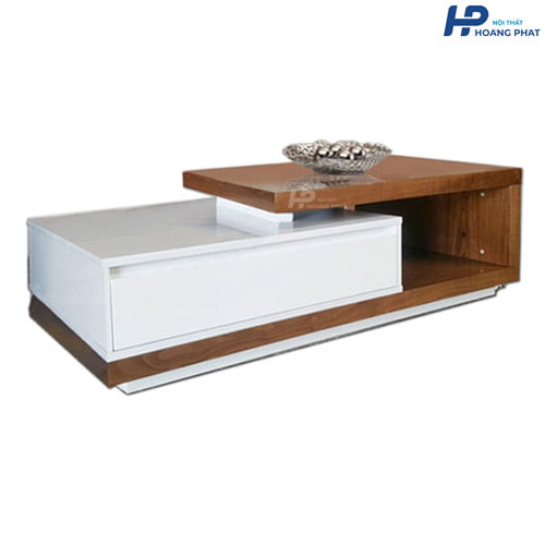 Bàn sofa hiện đại BSF12 1 BSF12-hoangphat