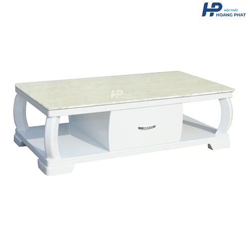 Bàn sofa chân gỗ mặt đá BSF91 1 BSF91-hoangphat