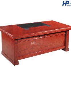 DT1890V2-hoangphat
