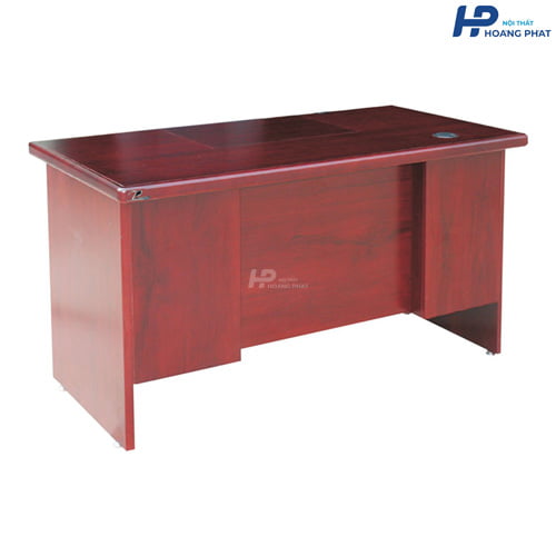 Bàn trưởng phòng Hoàng Phát hiện đại ET1400C 1 ET1400C-hoangphat