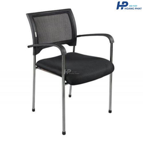 Ghế họp lưới GL409 1 GL409-hoangphat