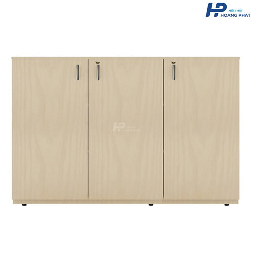 Tủ thấp 2 buồng HPC800-3C 1 HPC800-3C-hoangphat