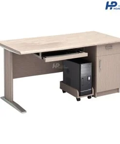 NT140C3HL-hoangphat