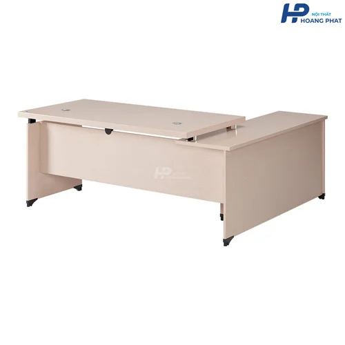 Bàn làm việc trưởng phòng NTP1880 1 NTP1880-hoangphat