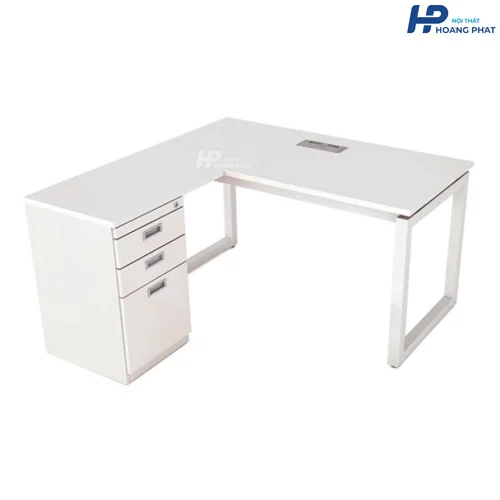 Bàn lượn hộc liền RH1414SL1L 1 RH1414SL1L-hoangphat