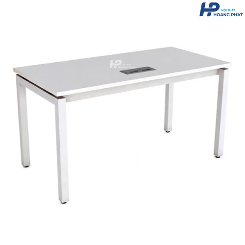 Bàn làm việc chân sắt RV1206S 1 RV1206S-hoangphat