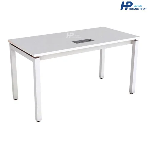 Bàn chân sắt hình chữ nhật RV1608S 1 RV1608S-hoangphat