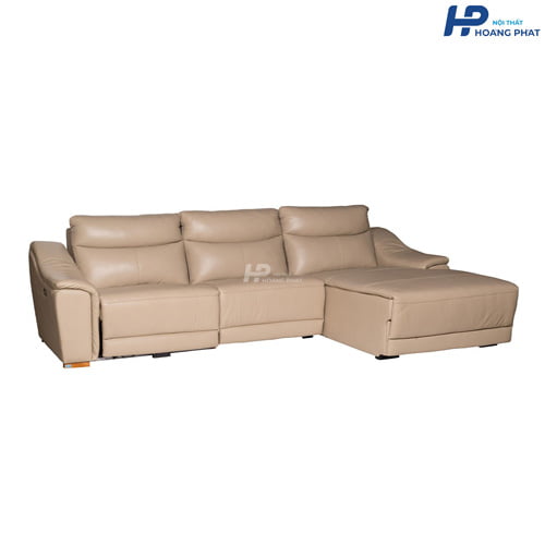 Bộ ghế sofa góc SF108A 1 SF108A-hoangphat