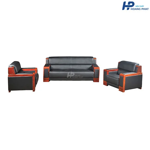 Ghế sofa Hoàng Phát SF23 1 SF23-hoangphat