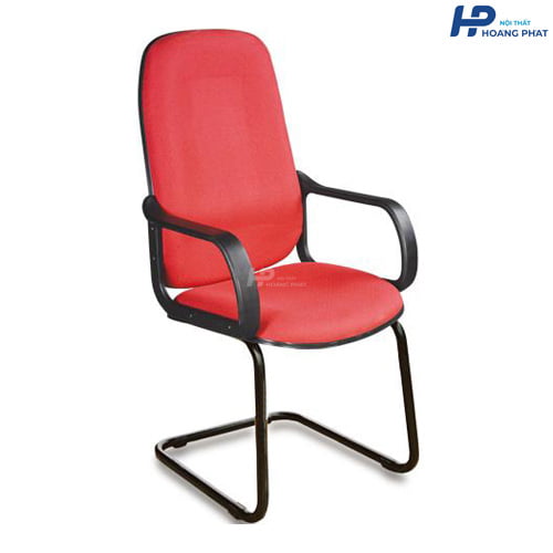 Ghế chân quỳ lưng cao SL216S 1 SL216S-hoangphat