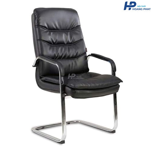 Ghế họp chân quỳ SL902 1 SL902-hoangphat