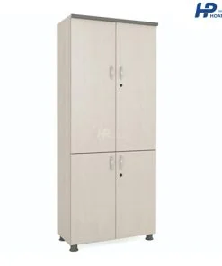 SM8250H-hoangphat_1
