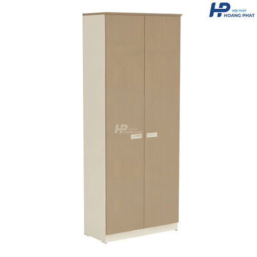 Tủ giám đốc SM8250V 1 SM8250V-hoangphat