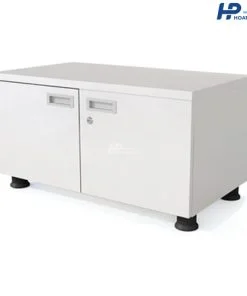SME1310K-hoangphat