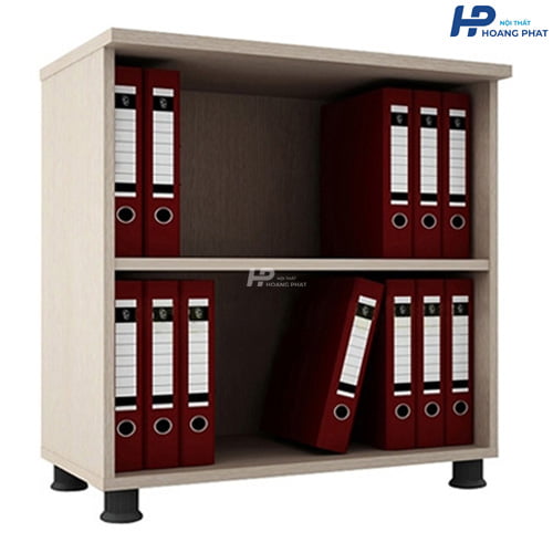 Tủ tài liệu thấp Eco SME6020 1 SME6020-hoangphat