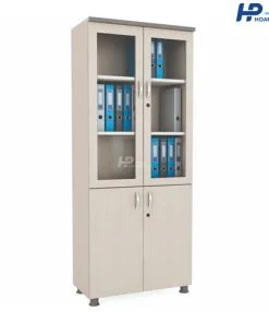 SME8350-hoangphat