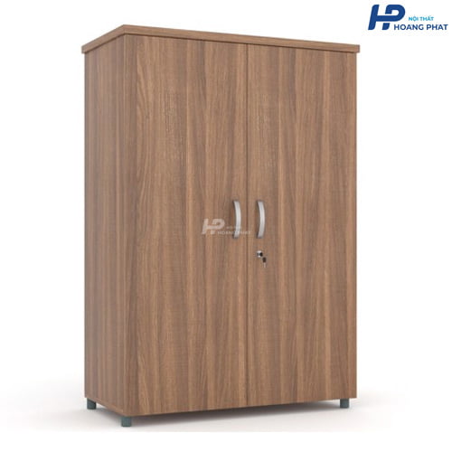 Tủ gỗ đựng tài liệu TG03-2 1 TG03-2-hoangphat