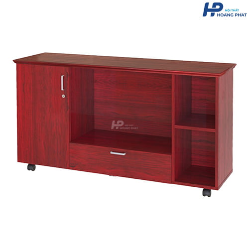 Tủ phụ cao cấp sơn PU TP04 1 TP04-hoangphat