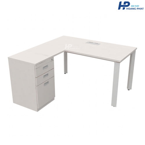 Bàn chân sắt lượn trái TV1414SL1L 1 TV1414SL1L-hoangphat