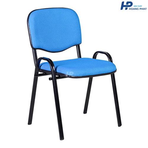 Ghế họp khung thép VT3 1 VT3-hoangphat