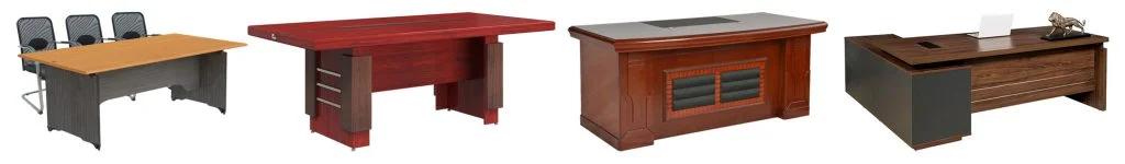 Mẫu bàn làm việc 2m cho văn phòng chuẩn hiện đại 22 20+ bàn làm việc 2m cho văn phòng hiện đại