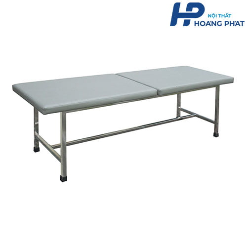 Bàn Siêu Âm Inox BSA01 1 Bàn Siêu Âm Inox BSA01