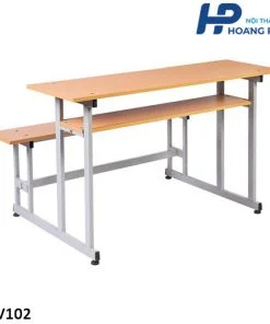 Bàn Sinh Viên BSV102