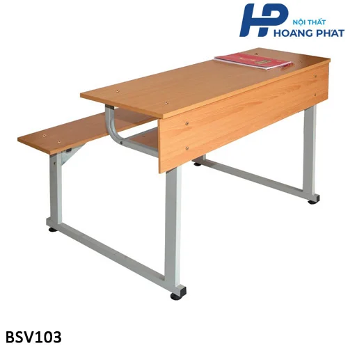 BSV103 Bàn Sinh Viên BSV103