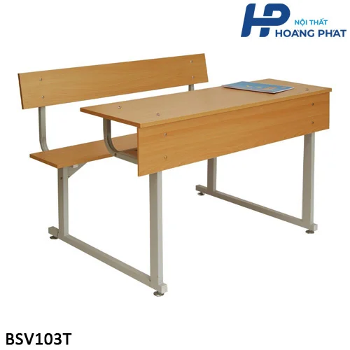 BSV103T Bàn Sinh Viên BSV103T