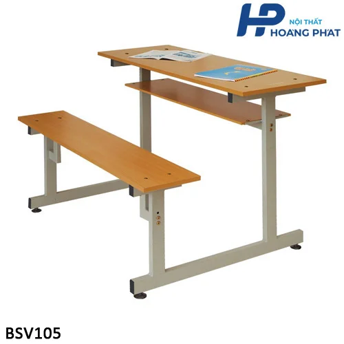 BSV105 Bàn Sinh Viên BSV105
