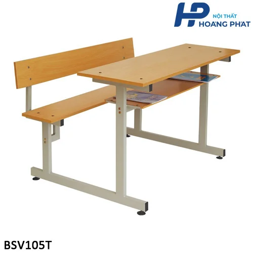 BSV105T Bàn Sinh Viên BSV105T