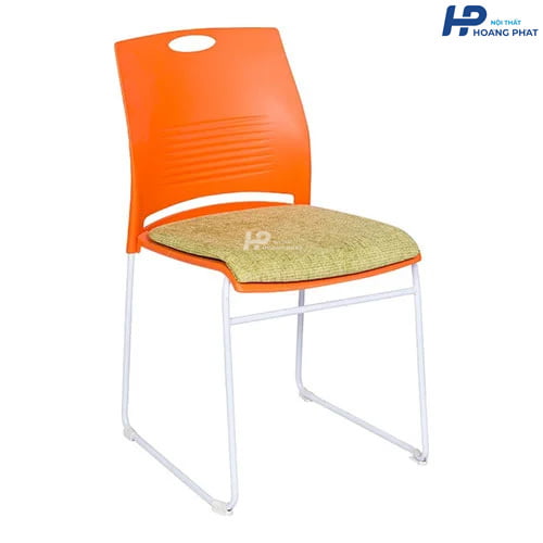 Ghế Hội Trường Khung Thép G894 1 G894-hoangphat