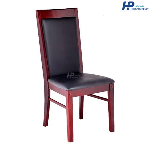 Ghế Hội Trường Cao Cấp GHT01 1 GHT01-hoangphat